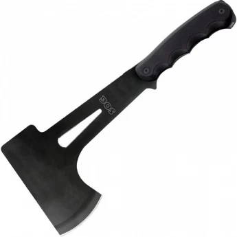 Топор SOG HAND AXE F09